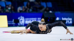 q dragas tara ita sfe01888 copia simone ferraro ph